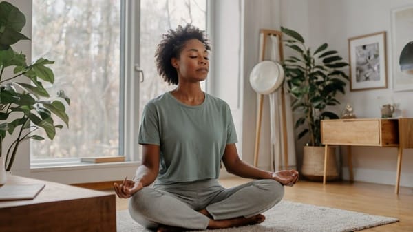 How to Build a Workday Reset Routine That Prevents Overwhelm