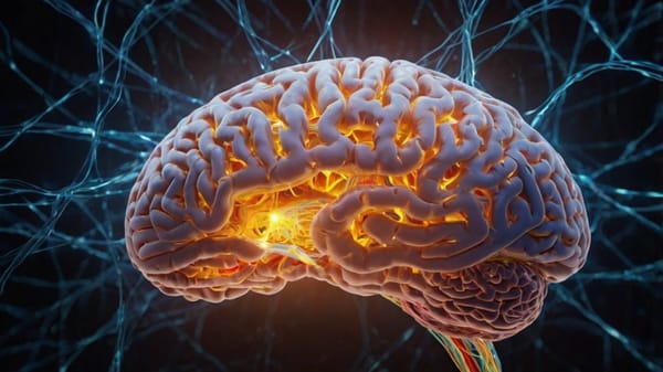 The Science of Mindfulness-Based Stress Reduction